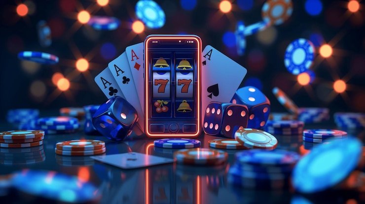 b9 games JazzCash aur Easypaisa deposits kitne jaldi clear hote hain?