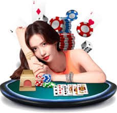 b9 games Account help