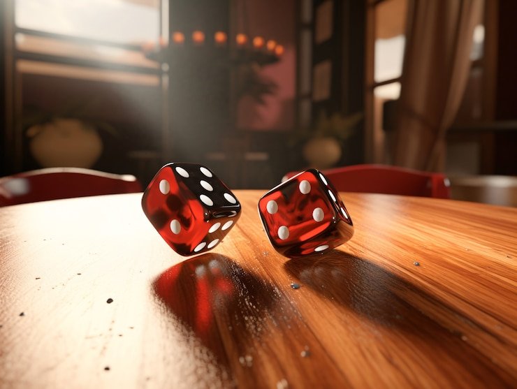b9 games Live Casino