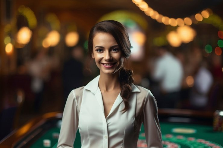 b9 games Slots