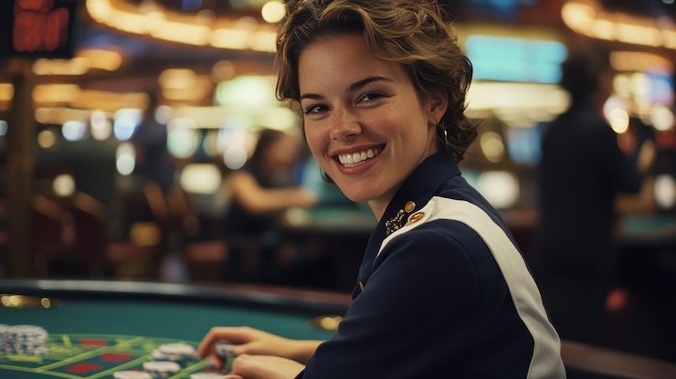 b9 games Sportsbook