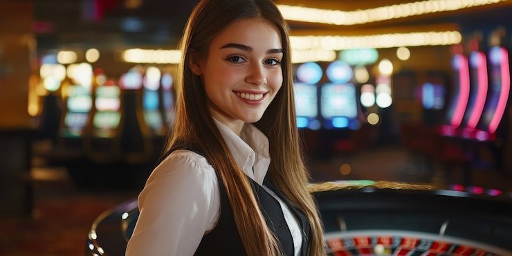 b9 games Arcade