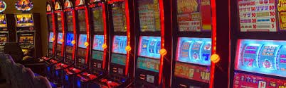 b9 games Crash Games