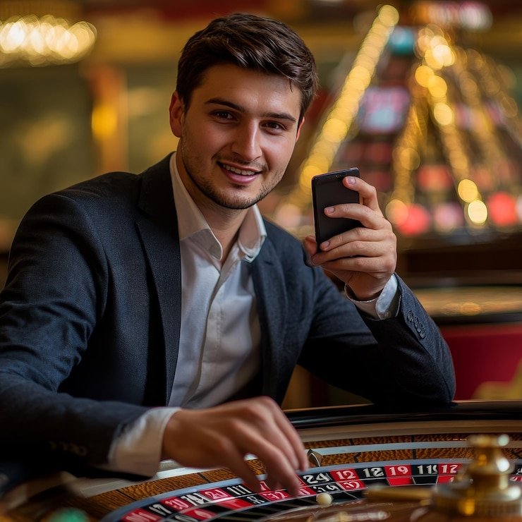 b9 games Pakistani Payment Rails