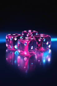 b9 games Innovative Mechanics