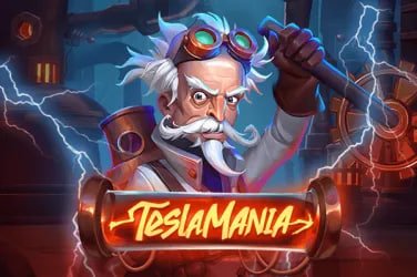 b9 games Hamara lobby kaun se games ka ho?